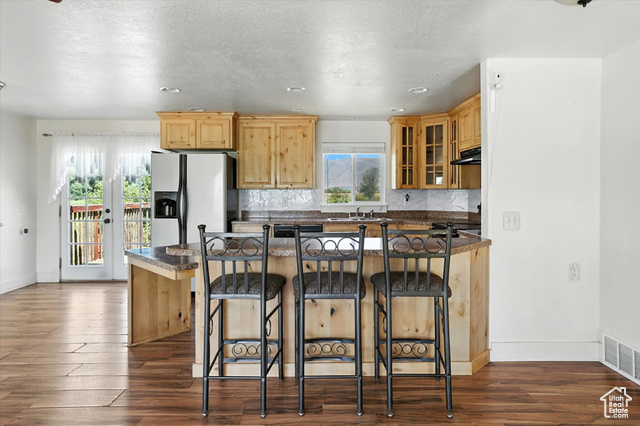 Photo 16 for MLS #2104019 at 2306 S Pelican Pond Rd