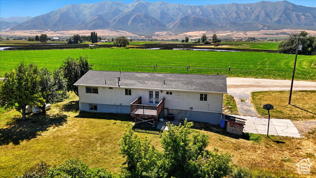 Photo 12 for MLS #2104019 at 2306 S Pelican Pond Rd