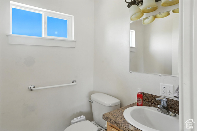 Photo 26 for MLS #2104019 at 2306 S Pelican Pond Rd