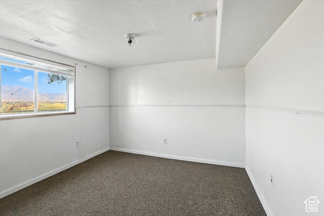Photo 33 for MLS #2104019 at 2306 S Pelican Pond Rd