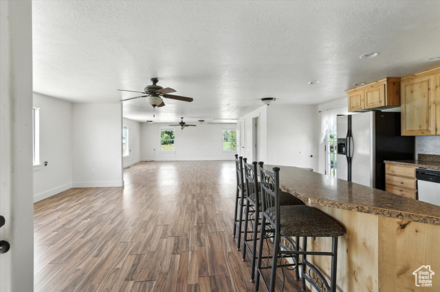 Photo 19 for MLS #2104019 at 2306 S Pelican Pond Rd