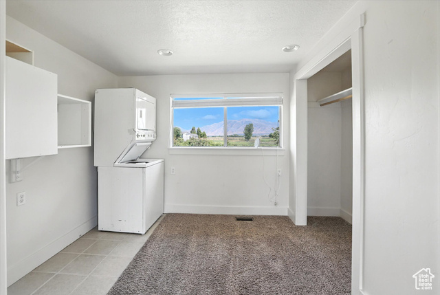 Photo 30 for MLS #2104019 at 2306 S Pelican Pond Rd