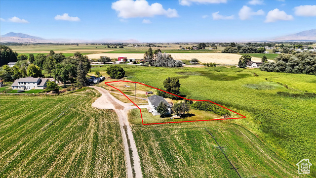 Photo 4 for MLS #2104019 at 2306 S Pelican Pond Rd