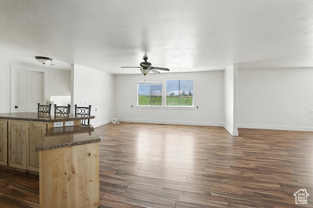 Photo 20 for MLS #2104019 at 2306 S Pelican Pond Rd