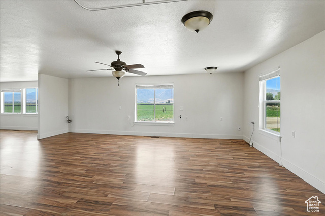 Photo 24 for MLS #2104019 at 2306 S Pelican Pond Rd