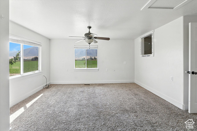 Photo 28 for MLS #2104019 at 2306 S Pelican Pond Rd