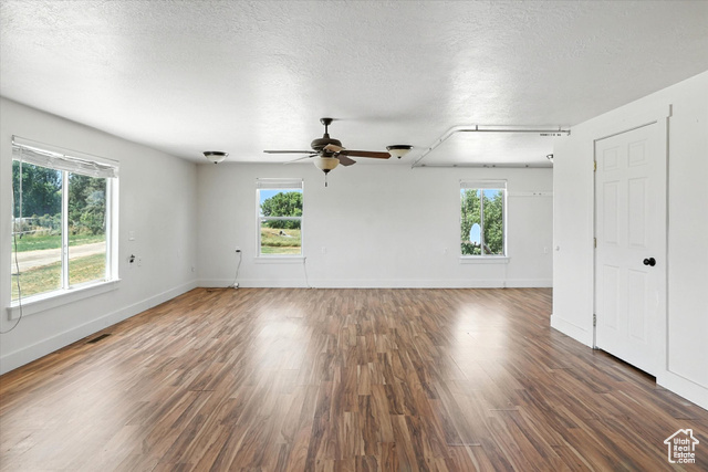 Photo 23 for MLS #2104019 at 2306 S Pelican Pond Rd