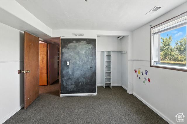 Photo 34 for MLS #2104019 at 2306 S Pelican Pond Rd