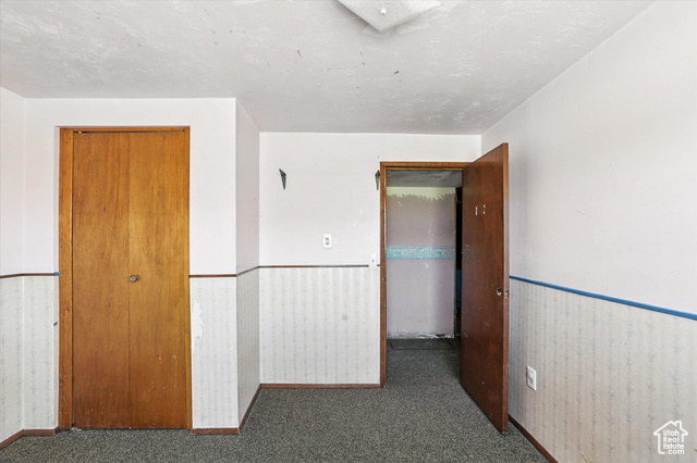 Photo 37 for MLS #2104019 at 2306 S Pelican Pond Rd