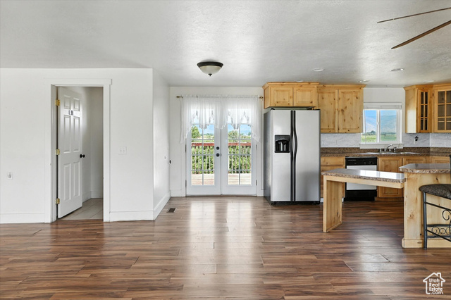 Photo 18 for MLS #2104019 at 2306 S Pelican Pond Rd
