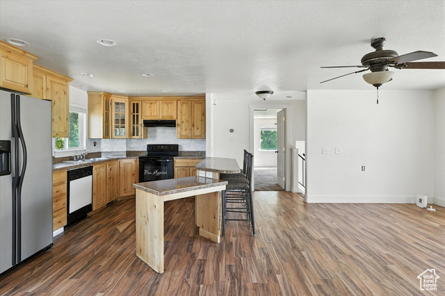 Photo 21 for MLS #2104019 at 2306 S Pelican Pond Rd