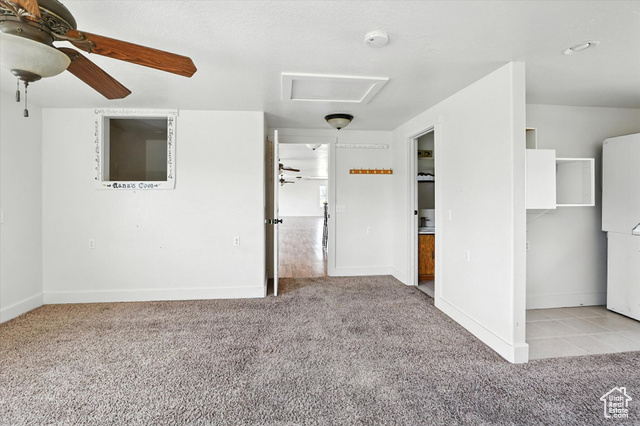 Photo 32 for MLS #2104019 at 2306 S Pelican Pond Rd