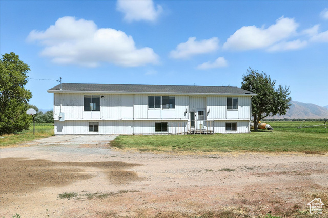 Photo 6 for MLS #2104019 at 2306 S Pelican Pond Rd