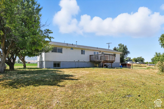 Photo 5 for MLS #2104019 at 2306 S Pelican Pond Rd