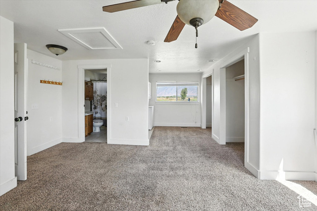 Photo 29 for MLS #2104019 at 2306 S Pelican Pond Rd