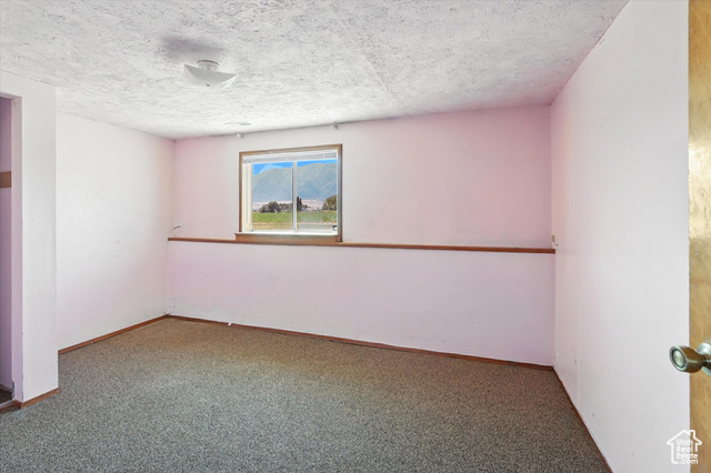 Photo 35 for MLS #2104019 at 2306 S Pelican Pond Rd