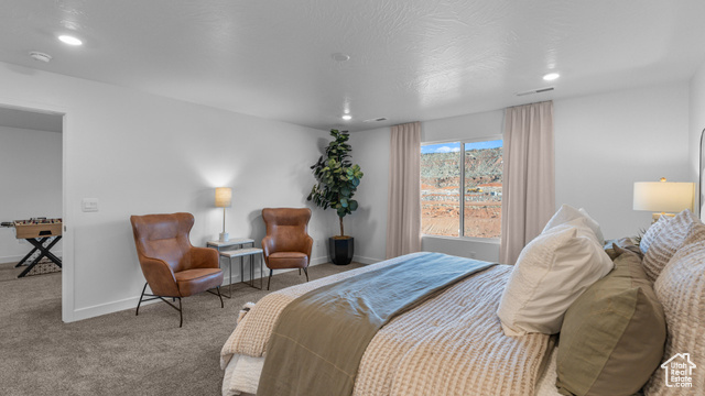 Photo 22 for MLS #2104020 at 1477 S Fins Rd #4122