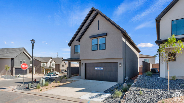 Photo 2 for MLS #2104020 at 1477 S Fins Rd #4122