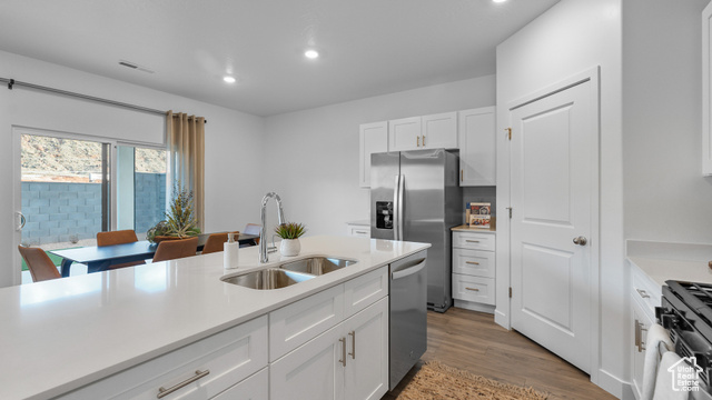 Photo 15 for MLS #2104020 at 1477 S Fins Rd #4122
