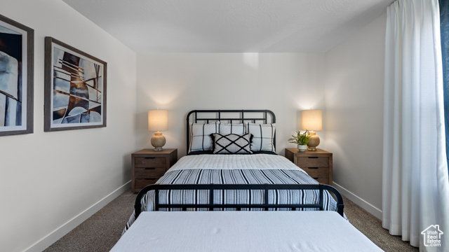 Photo 33 for MLS #2104020 at 1477 S Fins Rd #4122