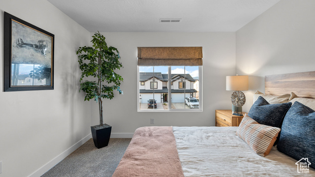 Photo 30 for MLS #2104020 at 1477 S Fins Rd #4122