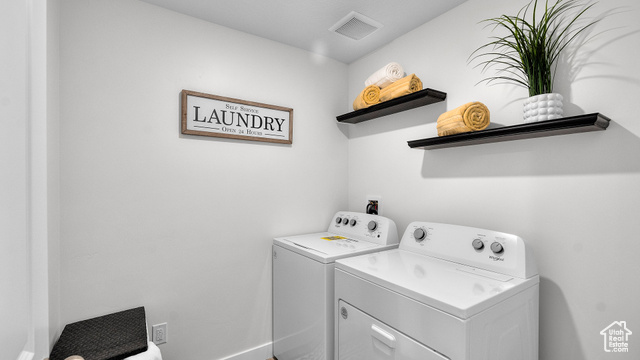 Photo 28 for MLS #2104020 at 1477 S Fins Rd #4122
