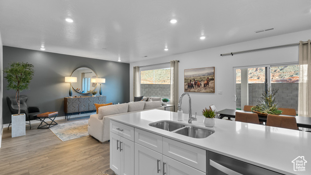 Photo 16 for MLS #2104020 at 1477 S Fins Rd #4122