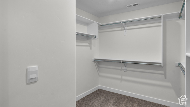 Photo 25 for MLS #2104020 at 1477 S Fins Rd #4122