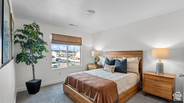Photo 29 for MLS #2104020 at 1477 S Fins Rd #4122