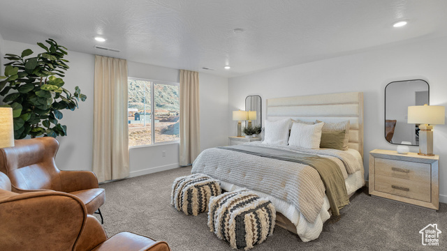 Photo 20 for MLS #2104020 at 1477 S Fins Rd #4122