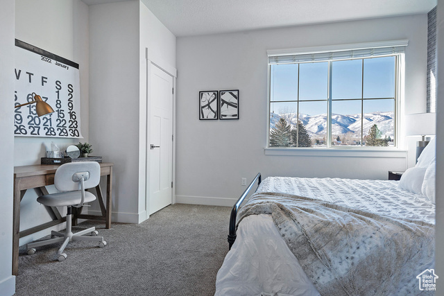 Photo 17 for MLS #2104021 at 695 E Main St #R-200