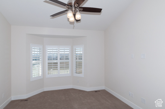 Photo 13 for MLS #2104029 at 2687 N 900 West