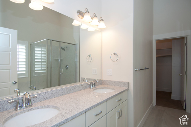 Photo 14 for MLS #2104029 at 2687 N 900 West