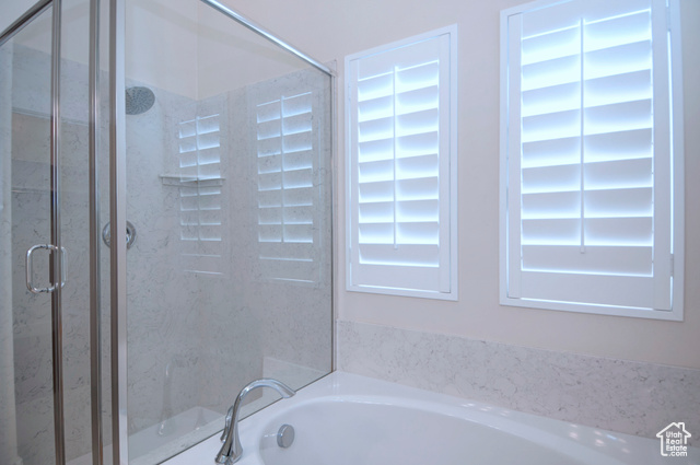 Photo 15 for MLS #2104029 at 2687 N 900 West