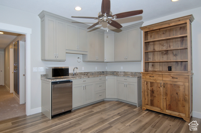 Photo 10 for MLS #2104029 at 2687 N 900 West
