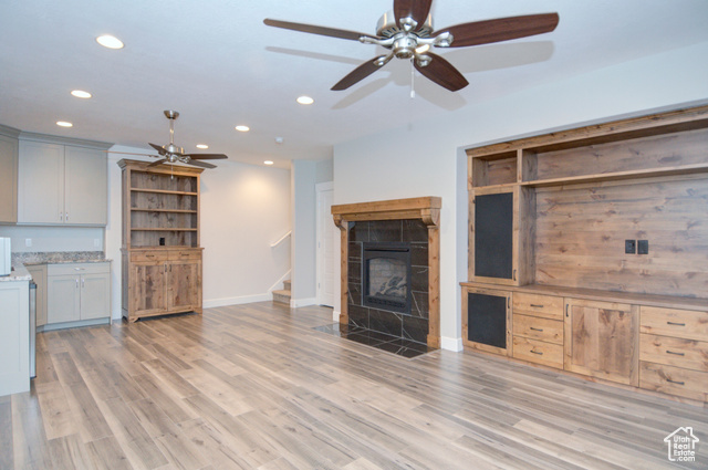 Photo 8 for MLS #2104029 at 2687 N 900 West