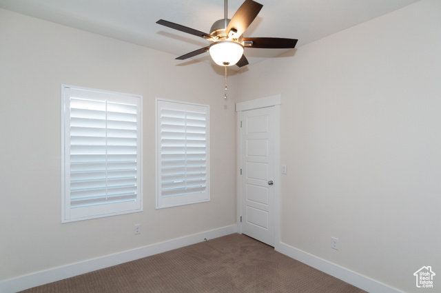 Photo 20 for MLS #2104029 at 2687 N 900 West