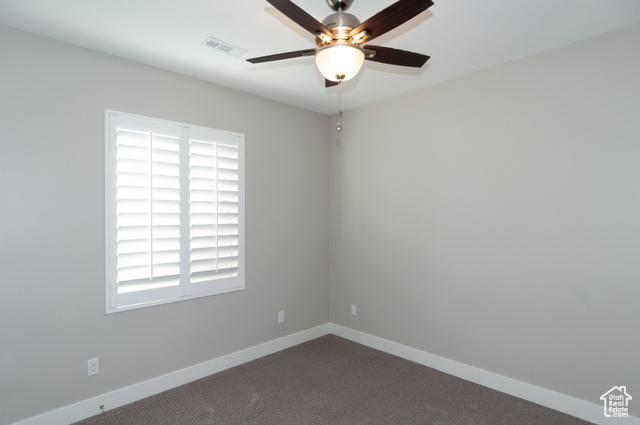 Photo 23 for MLS #2104029 at 2687 N 900 West