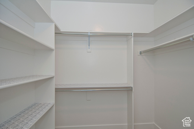 Photo 19 for MLS #2104029 at 2687 N 900 West