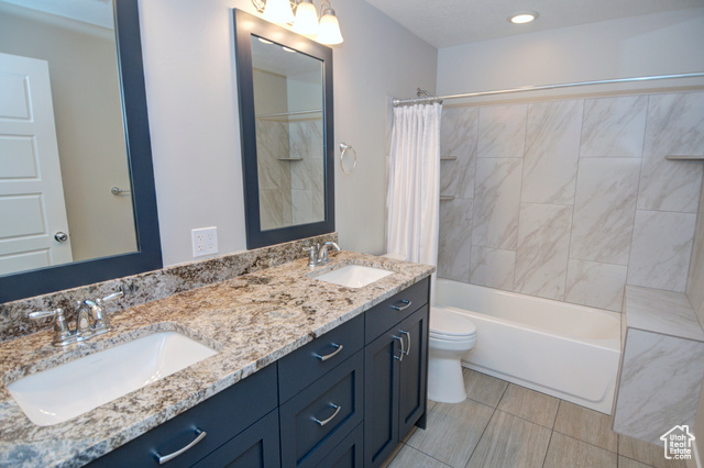 Photo 27 for MLS #2104029 at 2687 N 900 West