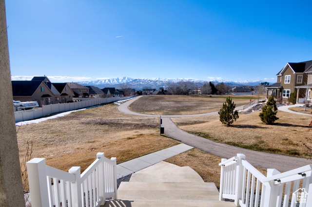 Photo 32 for MLS #2104029 at 2687 N 900 West