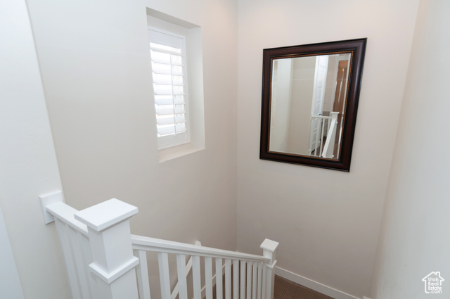 Photo 29 for MLS #2104029 at 2687 N 900 West