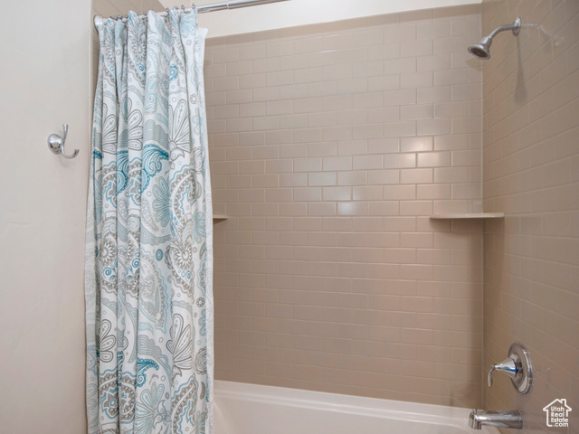 Photo 25 for MLS #2104029 at 2687 N 900 West