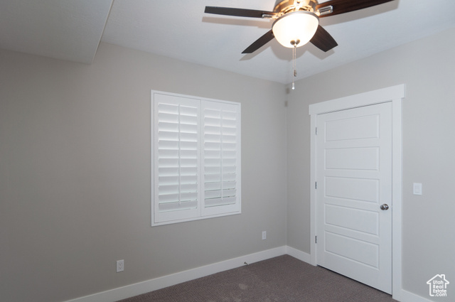 Photo 22 for MLS #2104029 at 2687 N 900 West
