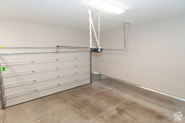Photo 33 for MLS #2104029 at 2687 N 900 West