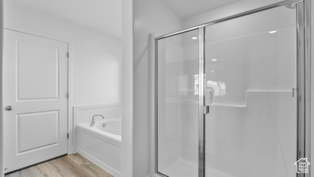 Photo 31 for MLS #2104030 at 1858 S Cyclone Dr #257