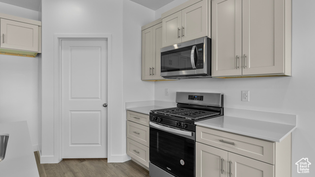 Photo 15 for MLS #2104030 at 1858 S Cyclone Dr #257
