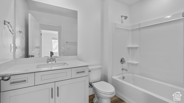 Photo 25 for MLS #2104030 at 1858 S Cyclone Dr #257