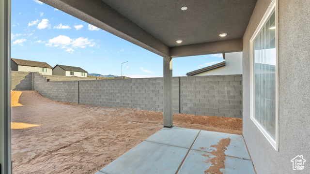 Photo 33 for MLS #2104030 at 1858 S Cyclone Dr #257