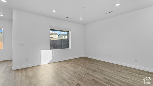 Photo 18 for MLS #2104030 at 1858 S Cyclone Dr #257